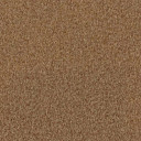 Ковролин Sommer Needlepunch Exposhow Exposhow Medium Beige 9526  | FLOORDEALER
